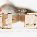 Часы Jacques Lemans High Tech Ceramic 42-7i фото 11